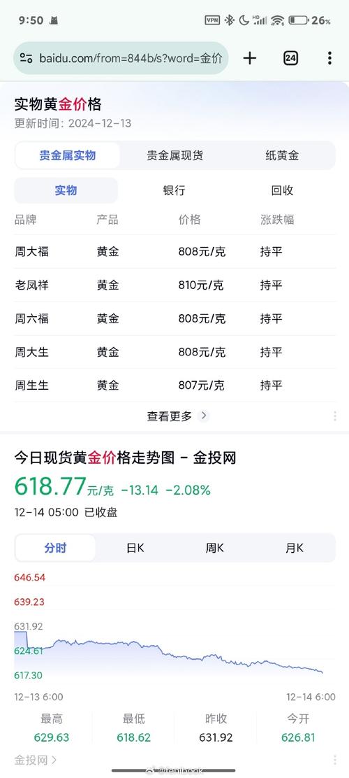 全国新闻 第47页