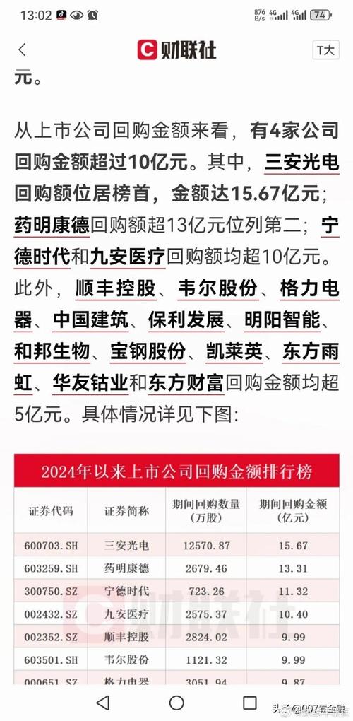 admin 第68页
