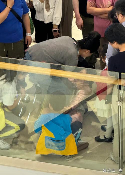客户服务