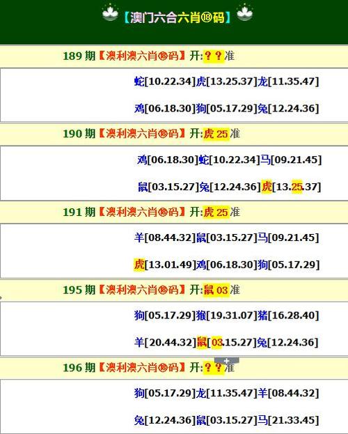 澳门资料澳门资料库澳门资料:180万开超市被举报