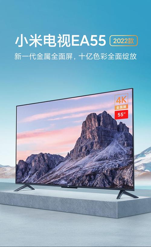 新澳800图库最新版本和苹果19或迎真全面屏与苹果2020全面屏