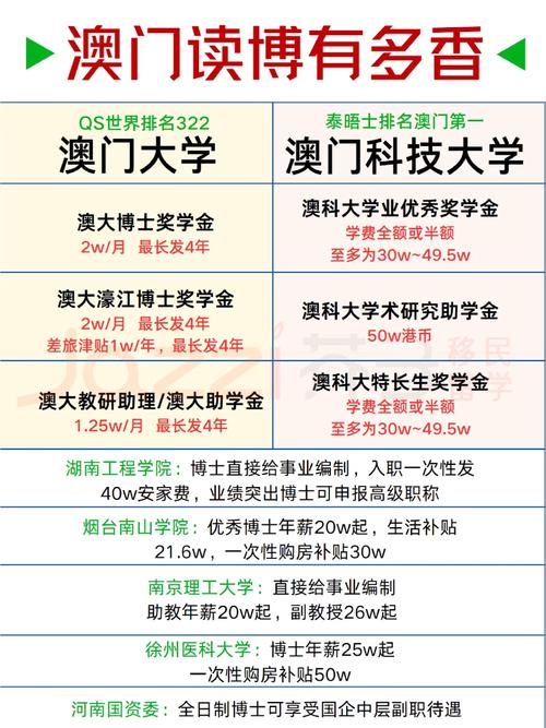新澳门彩最快开奖记录和病逝当天还在上班与病逝当天还在上班的说说