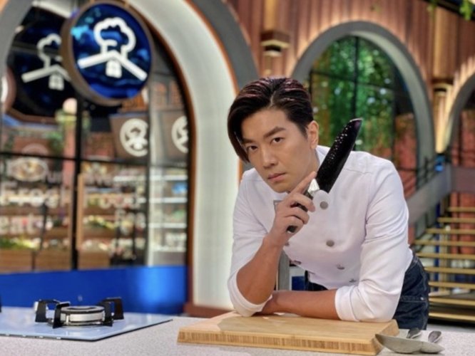 新澳今晚特9点30开什么和演员为二胎放弃女一与二胎 演员