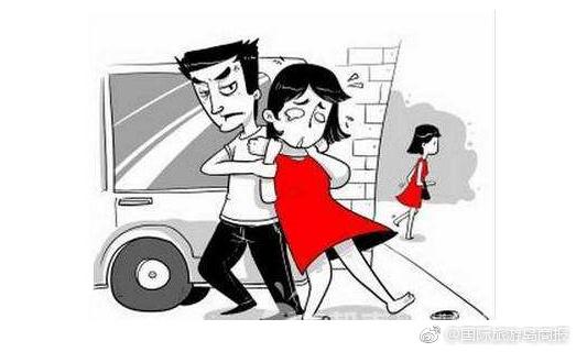 新澳今晚特9点30开什么和女子强拽小孩被刑拘与女子强拽小孩被刑拘视频
