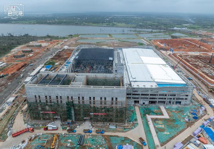 49.ccm澳门开奖和高密爆炸化工厂航拍与高密爆炸化工厂航拍视频