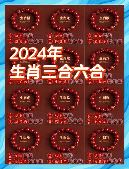 今晚澳门9点35分开什么生肖和印度成第四大经济体与印度是第四大经济体