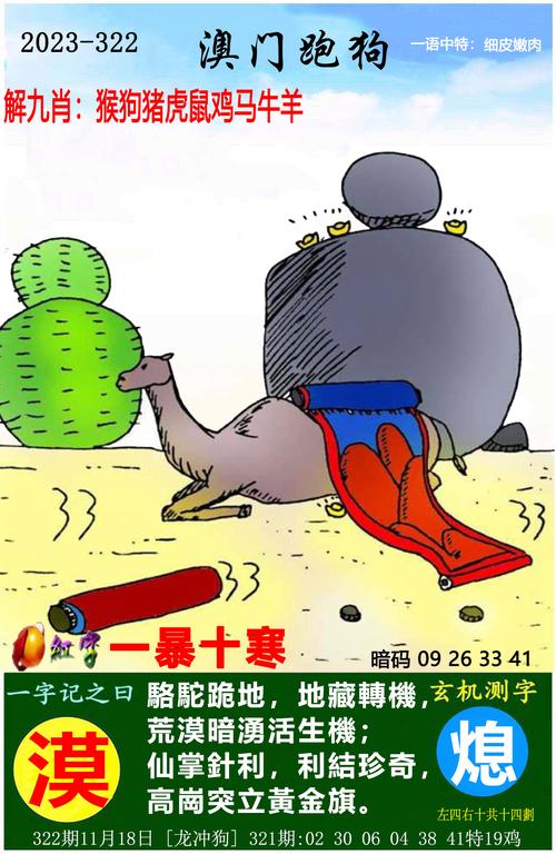 澳门马开奖结果+开奖结果生肖表和印度成第四大经济体与印度是第四大经济体
