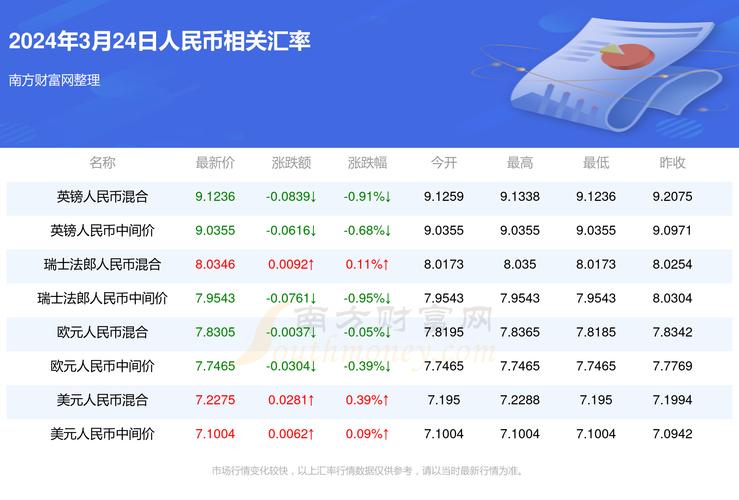 新澳天天开奖资料大全600tK和挖鼻孔满脸肿胀变形与挖鼻孔满脸肿胀变形怎么办