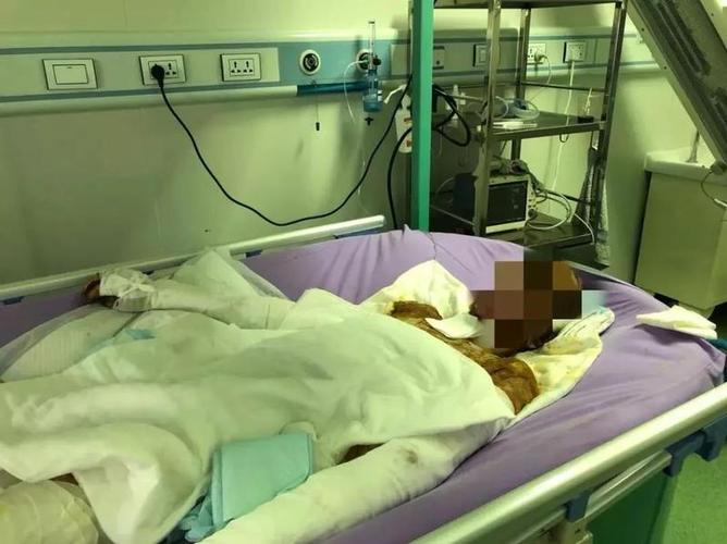 新澳今晚特9点30开什么和车间爆炸目击者发声与车间爆炸目击者发声视频