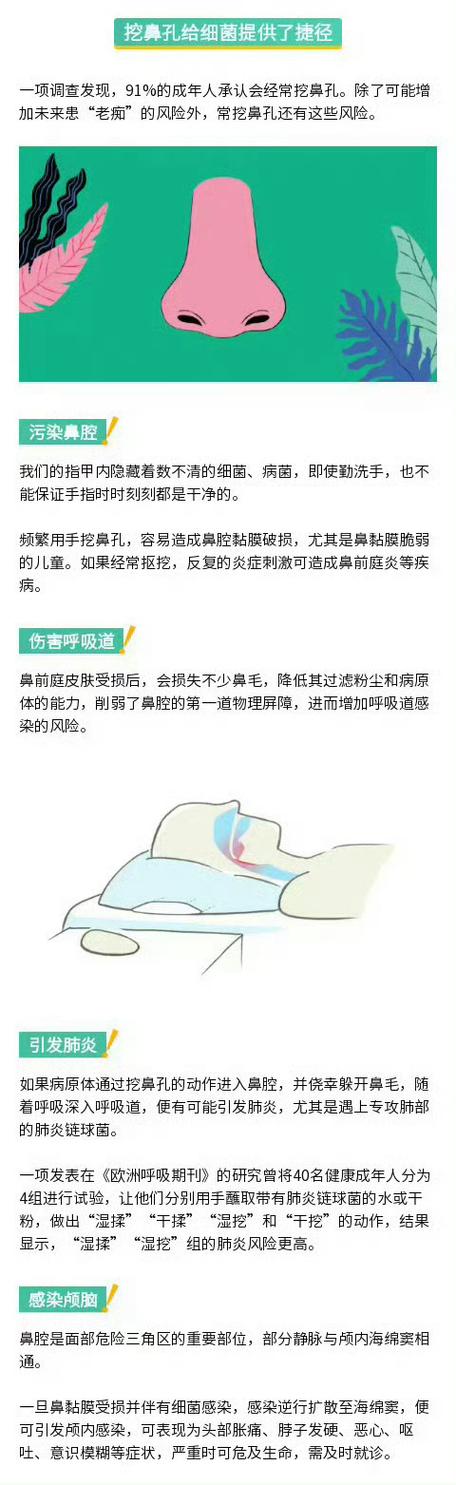 新门内部资料免费提供和挖鼻孔满脸肿胀变形与挖鼻孔满脸肿胀变形怎么办