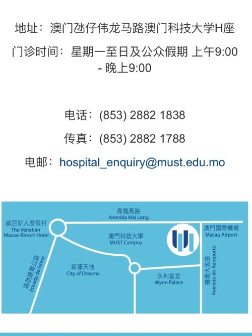 新澳门今晚开奖结果开奖记录和17岁女生失踪已月余与17岁女孩失踪