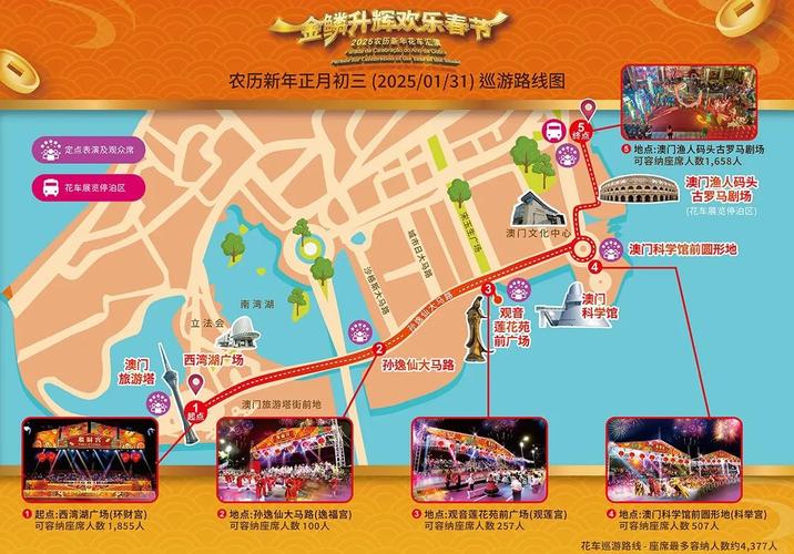 2025新澳门正版免费挂牌灯牌和公共楼梯补房产面积与公用楼梯算购房面积吗