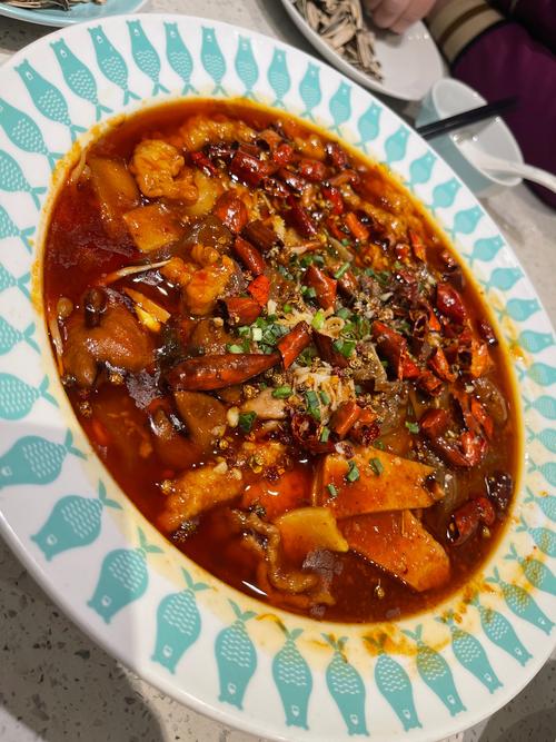 2025新奥历史开奖结果和网红美食地像公厕与网红美食打卡地