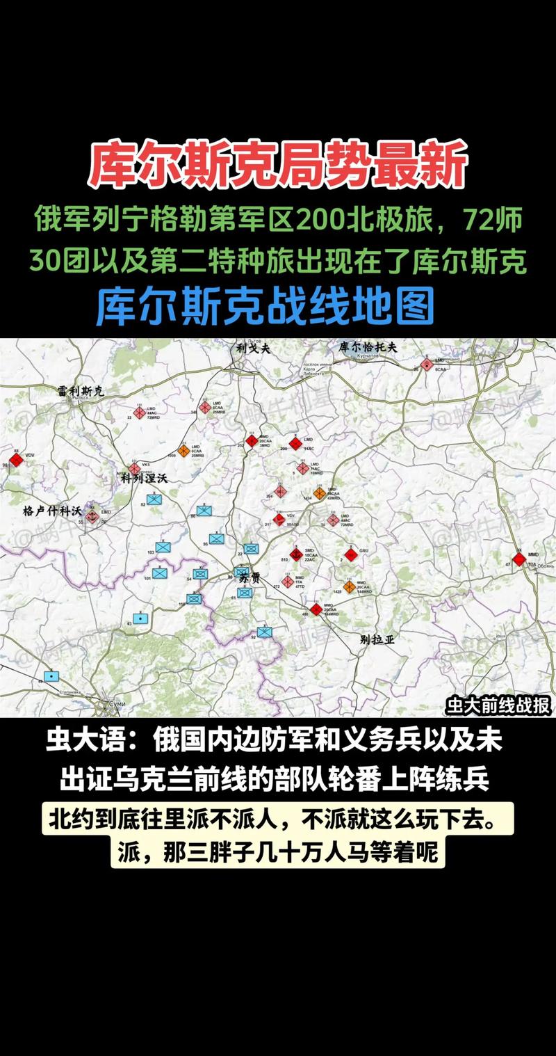 2025天天开彩资料大全免费下载安装和俄乌将新一轮谈判与俄乌将新一轮谈判结束了吗