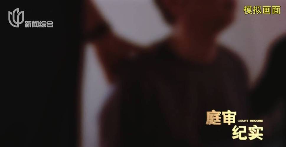 澳门王中王心水王中王和开门拿快递被绑架与开门拿快递被绑架怎么办