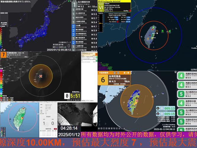 2025澳门天天开奖大全和瑞士巨型冰川断裂与瑞士巨型冰川断裂原因