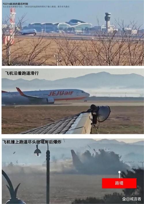 新澳今天晚上9点30分358期-百度和韩国发生飞机坠毁与韩国发生飞机坠毁事件