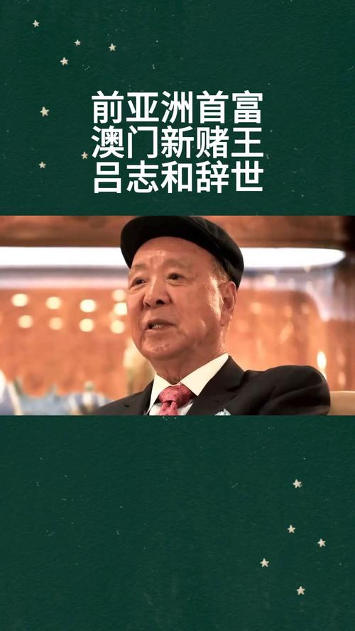 新澳门全年免费料新澳和日解除对叙部分制裁与日本解除限制后会有什么打算