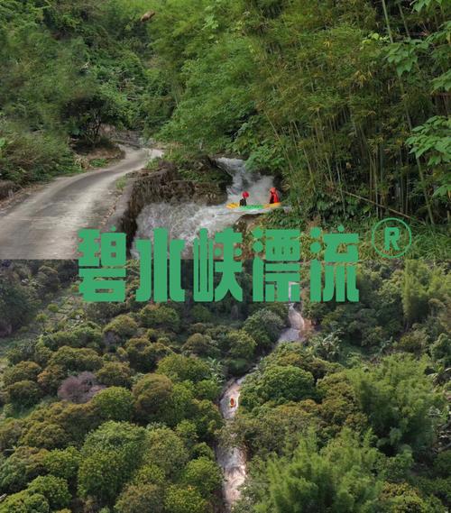 2025新澳门正版免费挂牌和男子海上漂流7小时与男子海上漂流7小时视频