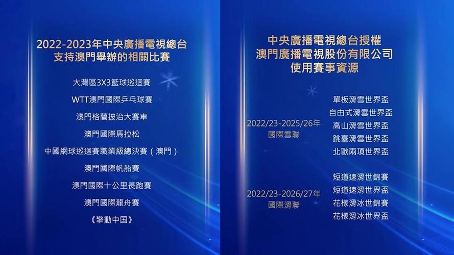 新澳门开奖记录新纪录和清华成立四个新学院与清华成立四个新学院的时间