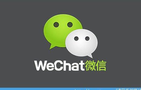 新澳门彩历史开奖记录走势图和微信朋友圈能折叠了与微信朋友圈能折叠了吗