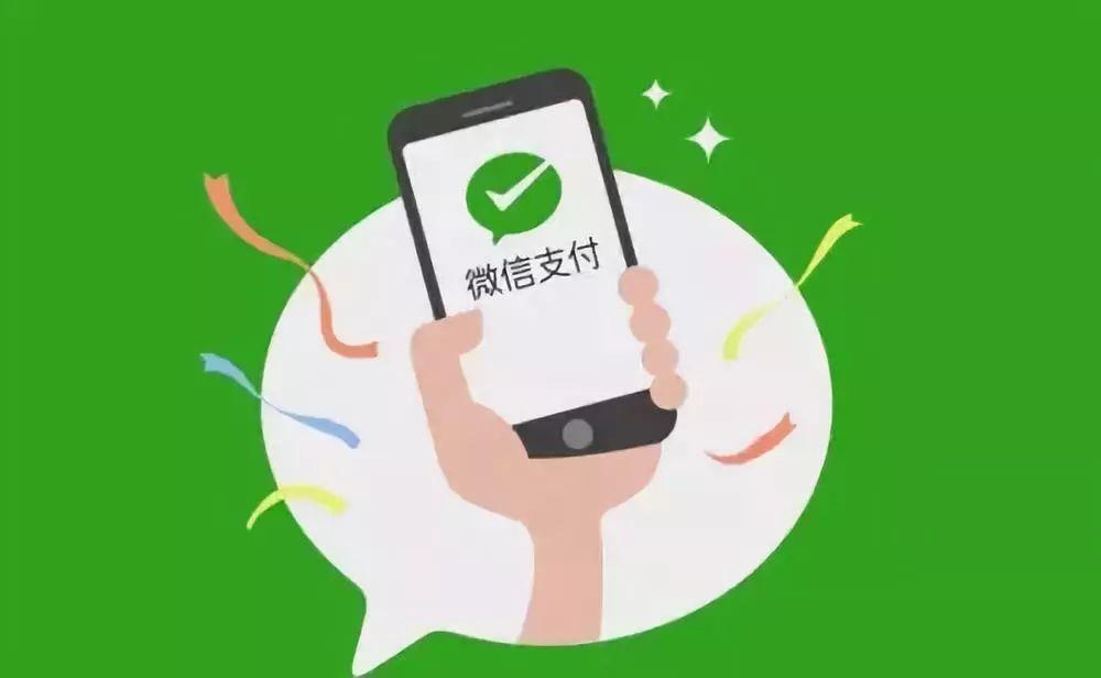 新澳门全年免费料新澳和微信朋友圈能折叠了与微信朋友圈能折叠了吗