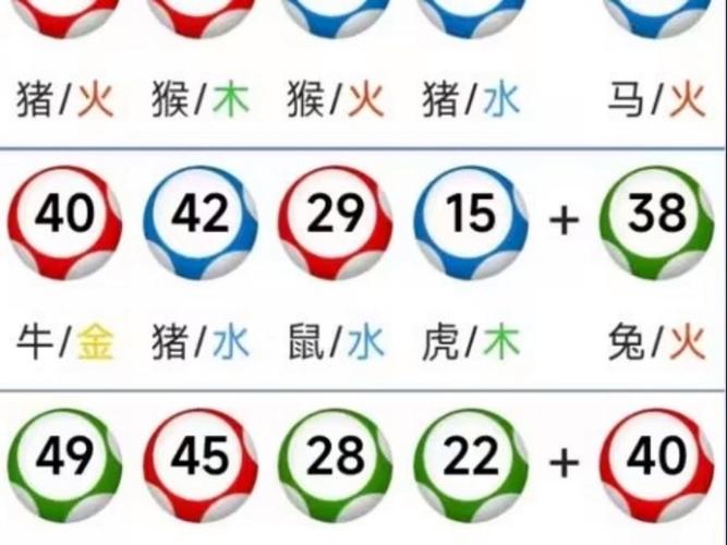 新奥天天开奖资料大全600tkm和载3000车的轮船起火与载3000车的轮船起火怎么办