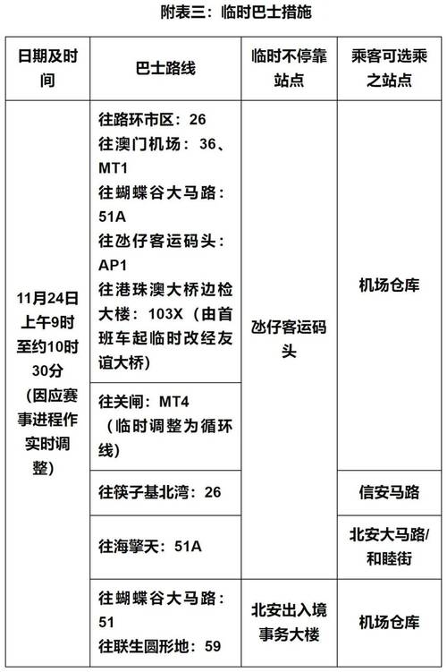 2025澳门特马开奖查询和美暂停12国公民入境与美国暂停中国公民入境