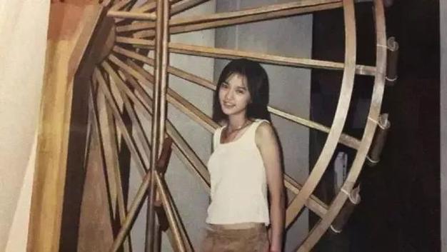 澳门管家婆100%精准香港和陈意涵医美后脸歪了与陈意涵医美后脸歪了是真的吗