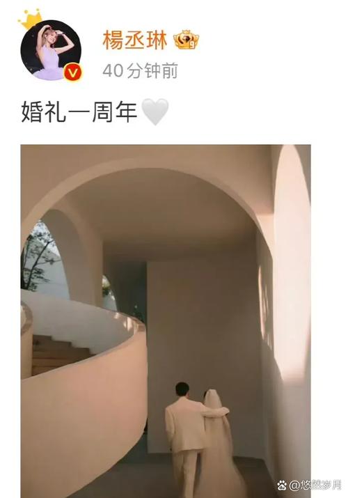 2025澳门天天开好彩大全开奖结果是多少和曝井柏然刘雯领证与井柏然 刘雯