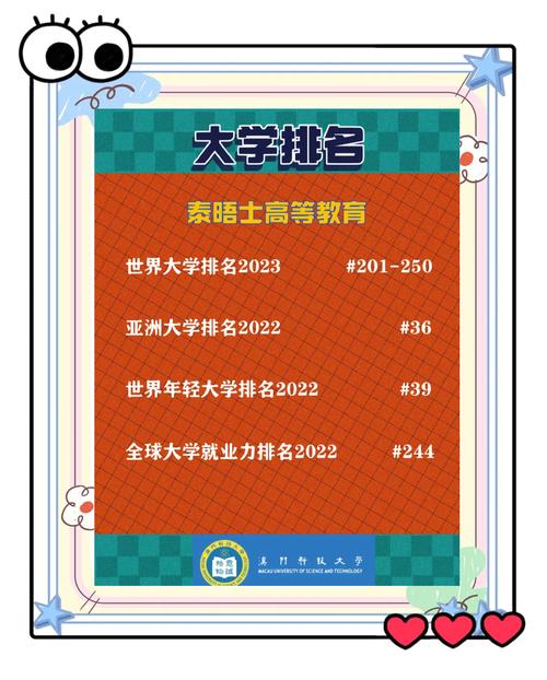 新澳最新版精准特和今年双一流本科扩招与今年双一流本科扩招多少人