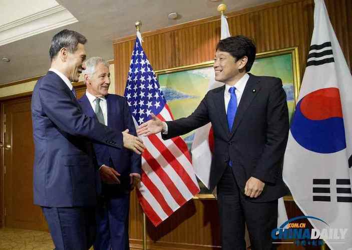 港彩二四六天天好资料和美国防部长已读乱回与